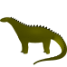 Little Alchemy https://www.gambledude.com/assets/dinosaur.jpg icon