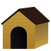 Little Alchemy https://www.gambledude.com/assets/doghouse.jpg icon