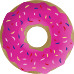 Little Alchemy https://www.gambledude.com/assets/donut.jpg icon