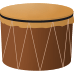 Little Alchemy https://www.gambledude.com/assets/drum.jpg icon