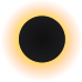 Little Alchemy https://www.gambledude.com/assets/eclipse.jpg icon