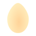 Little Alchemy https://www.gambledude.com/assets/egg.jpg icon