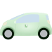 Little Alchemy https://www.gambledude.com/assets/electric-car.jpg icon