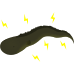 Little Alchemy https://www.gambledude.com/assets/electric-eel.jpg icon