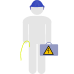 Little Alchemy https://www.gambledude.com/assets/electrician.jpg icon