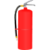 Little Alchemy https://www.gambledude.com/assets/fire-extinguisher.jpg icon