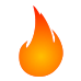 Little Alchemy https://www.gambledude.com/assets/fire.jpg icon