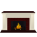 Little Alchemy https://www.gambledude.com/assets/fireplace.jpg icon