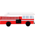 Little Alchemy https://www.gambledude.com/assets/firetruck.jpg icon