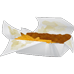 Little Alchemy https://www.gambledude.com/assets/fish-and-chips.jpg icon