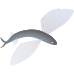 Little Alchemy https://www.gambledude.com/assets/flying-fish.jpg icon