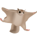 Little Alchemy https://www.gambledude.com/assets/flying-squirrel.jpg icon