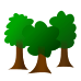 Little Alchemy https://www.gambledude.com/assets/forest.jpg icon