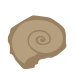 Little Alchemy https://www.gambledude.com/assets/fossil.jpg icon