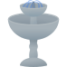 Little Alchemy https://www.gambledude.com/assets/fountain.jpg icon