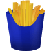 Little Alchemy https://www.gambledude.com/assets/french-fries.jpg icon