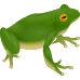 Little Alchemy https://www.gambledude.com/assets/frog.jpg icon