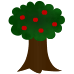 Little Alchemy https://www.gambledude.com/assets/fruit-tree.jpg icon