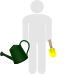 Little Alchemy https://www.gambledude.com/assets/gardener.jpg icon