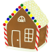 Little Alchemy https://www.gambledude.com/assets/gingerbread-house.jpg icon