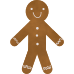 Little Alchemy https://www.gambledude.com/assets/gingerbread-man.jpg icon