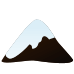 Little Alchemy https://www.gambledude.com/assets/glacier.jpg icon