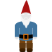 Little Alchemy https://www.gambledude.com/assets/gnome.jpg icon