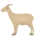 Little Alchemy https://www.gambledude.com/assets/goat.jpg icon