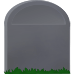 Little Alchemy https://www.gambledude.com/assets/gravestone.jpg icon