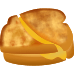 Little Alchemy https://www.gambledude.com/assets/grilled-cheese.jpg icon