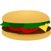 Little Alchemy https://www.gambledude.com/assets/hamburger.jpg icon