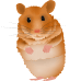 Little Alchemy https://www.gambledude.com/assets/hamster.jpg icon