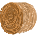 Little Alchemy https://www.gambledude.com/assets/hay-bale.jpg icon