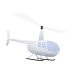 Little Alchemy https://www.gambledude.com/assets/helicopter.jpg icon