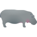 Little Alchemy https://www.gambledude.com/assets/hippo.jpg icon