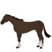 Little Alchemy https://www.gambledude.com/assets/horse.jpg icon