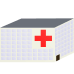 Little Alchemy https://www.gambledude.com/assets/hospital.jpg icon