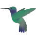 Little Alchemy https://www.gambledude.com/assets/hummingbird.jpg icon