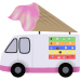 Little Alchemy https://www.gambledude.com/assets/ice-cream-truck.jpg icon