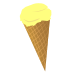 Little Alchemy https://www.gambledude.com/assets/ice-cream.jpg icon