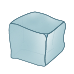 Little Alchemy https://www.gambledude.com/assets/ice.jpg icon