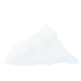 Little Alchemy https://www.gambledude.com/assets/iceberg.jpg icon