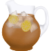 Little Alchemy https://www.gambledude.com/assets/iced-tea.jpg icon