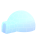 Little Alchemy https://www.gambledude.com/assets/igloo.jpg icon