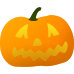 Little Alchemy https://www.gambledude.com/assets/jack-o-lantern.jpg icon