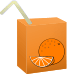 Little Alchemy https://www.gambledude.com/assets/juice.jpg icon