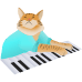 Little Alchemy https://www.gambledude.com/assets/keyboard-cat.jpg icon
