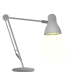 Little Alchemy https://www.gambledude.com/assets/lamp.jpg icon