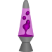 Little Alchemy https://www.gambledude.com/assets/lava-lamp.jpg icon