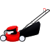 Little Alchemy https://www.gambledude.com/assets/lawn-mower.jpg icon